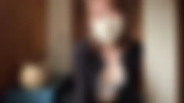 momo_yuipu Chat XXX in diretta