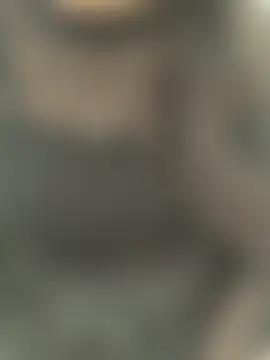 Zoya_01n Webbikameraesitys