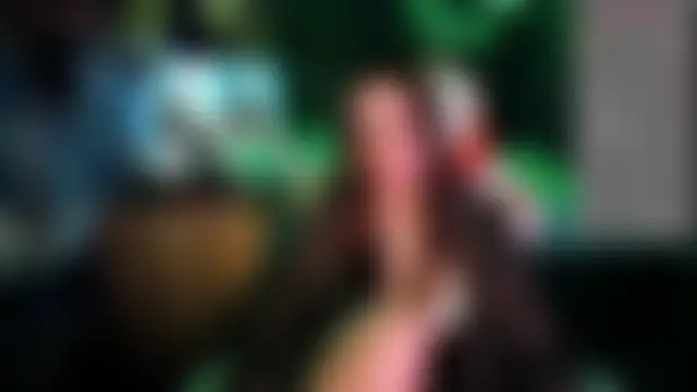 Selbi_Paine Chat XXX in diretta