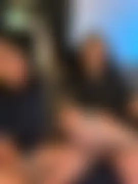 miacanela_xo live XXX chat