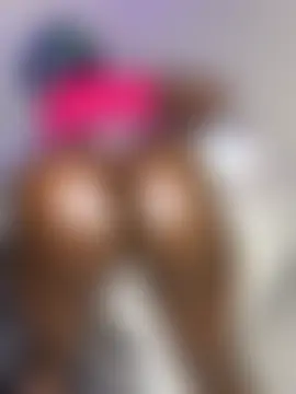 Webkamerová show PrettyNaughty_