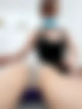 Show de Dongti_mo na webcam