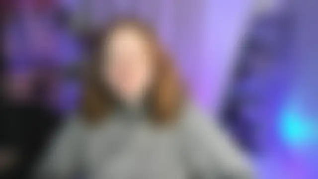 Cassie_xKiss ওয়েবক্যাম শো