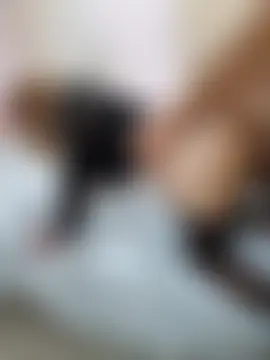 โชว์เว็บแคมของ Lixxi_hotass