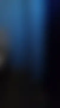 Nisha027n Webbikameraesitys