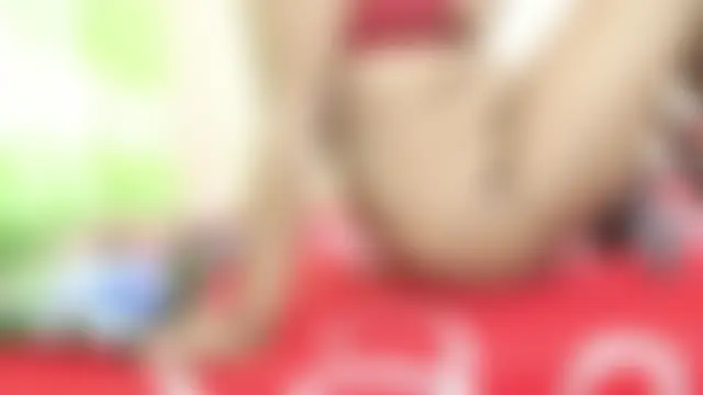 Webkamerová show tissa12