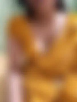 Webkamerová show Shalu_G