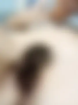 Maniasefetiches webkamerás műsora