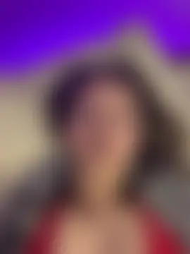 Show Webcam de VesnaCrystal