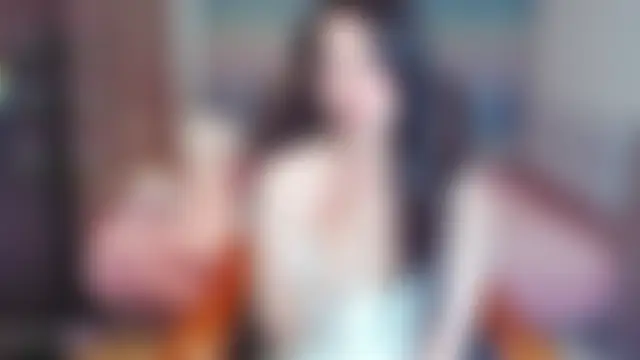 Wenwen-166 在線直播表演