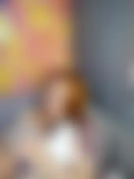 دردشة Very_sly_fox الجنسية المباشرة