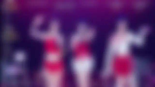 Luckygirls-339 网络视讯表演