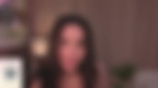 EmmyNoel ওয়েবক্যাম শো