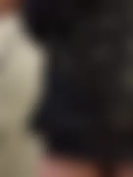 Show de HinaSweet na webcam