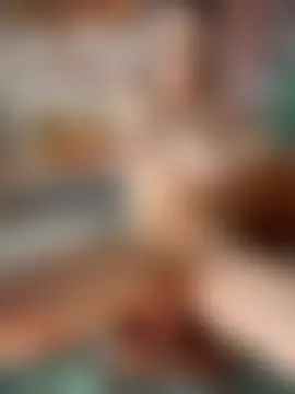 TeaseDollXXX 在線直播表演