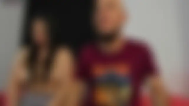 Show Webcam de Cintya_n_Roger