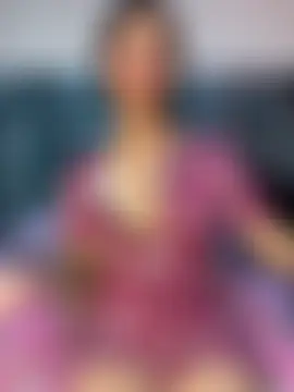 kaii_miler 웹캠 쇼