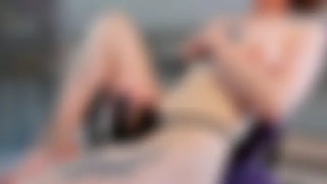 DottyKutzer Show in webcam