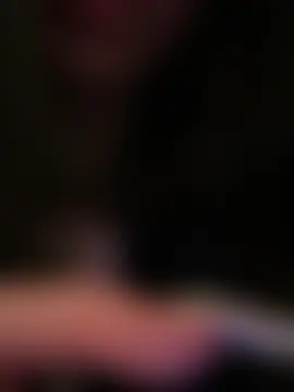 VictoriaSchneider_ Show Webcam