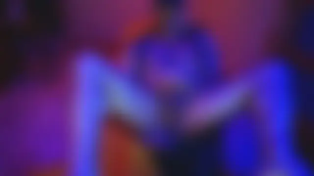 maxxxout webkamerás műsora