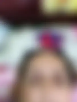 Show de sexo ao vivo de BURBUJA_y_CABALLERO