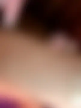 ReiyaRey webcam show