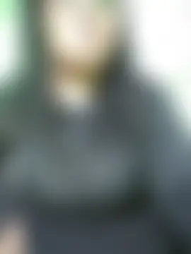 Sembang XXX Secara Langsung Amarantha25