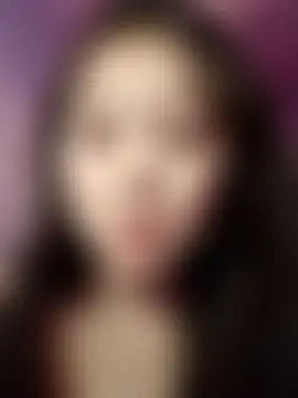 Baa-bee22 Live XXX Chat