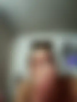 maynor_1998 Show Webcam