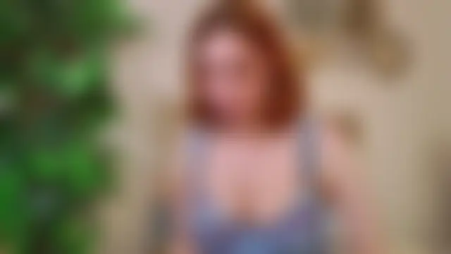 Mikka_Blush ওয়েবক্যাম শো