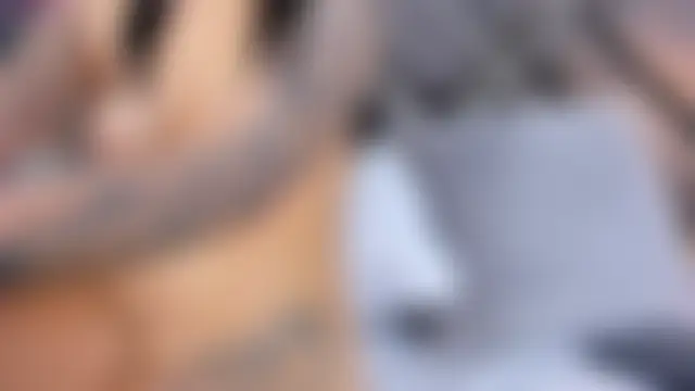 Ivonne_Millerr élő XXX-chatje