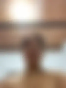 Jlo_69 Chat XXX live