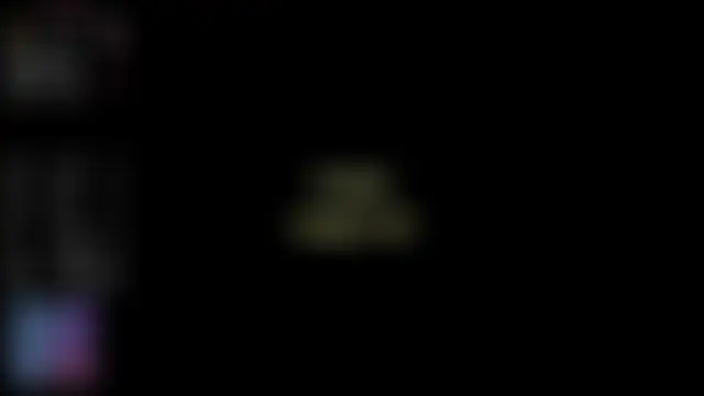 Sembang XXX Secara Langsung HannaHayles