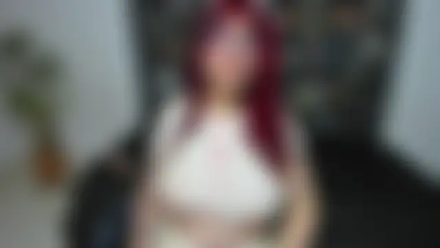 Sembang XXX Secara Langsung sally10_35