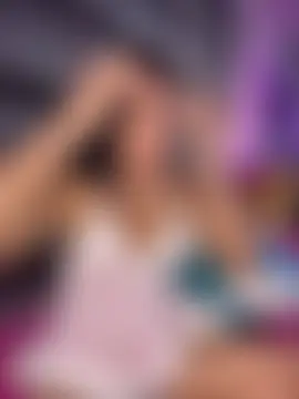 Ashly_Miller's Live Sex Cam Show