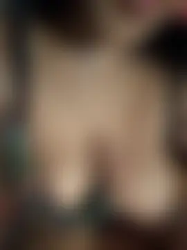 Pertunjukan Kamera Web naughtyjaanu