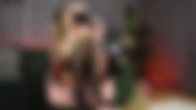 دردشة Kitten_Vibe الجنسية المباشرة