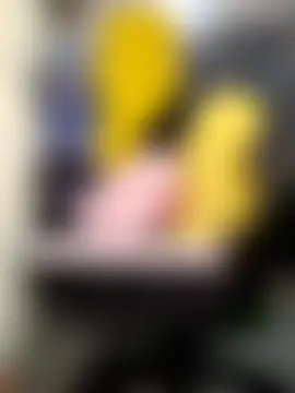 Lucy_limon's Webcam Show