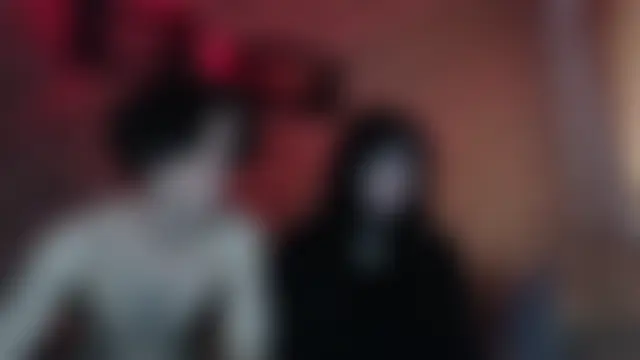 min1pekka élő XXX-chatje