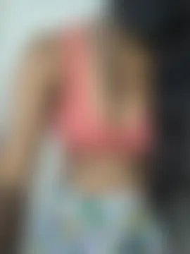 Anvii_ Chat XXX live