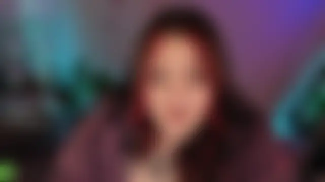 Mia_R0ss ওয়েবক্যাম শো