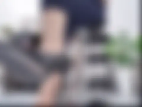 Sakura_Spa's Webcam Show