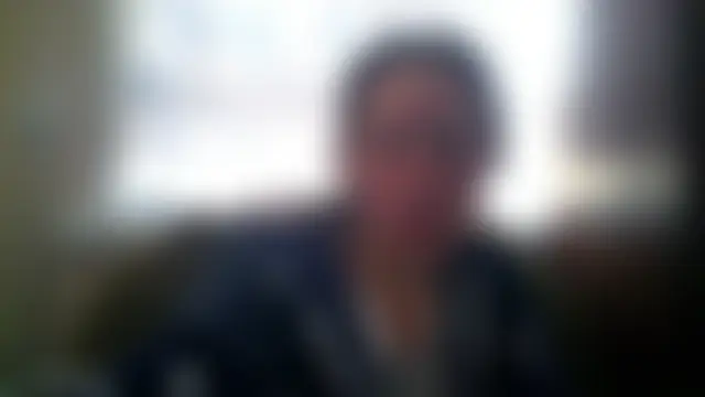 Norma_Wall élő XXX-chatje