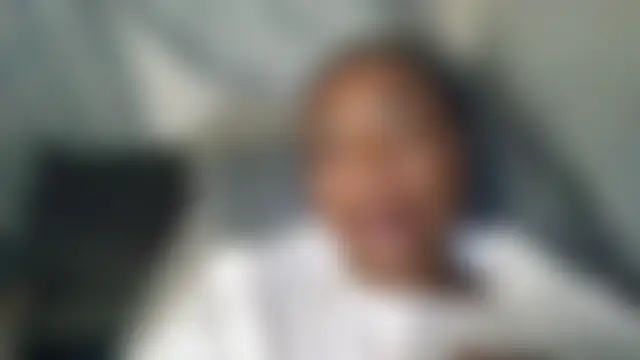 โชว์เว็บแคมของ JadaMillss