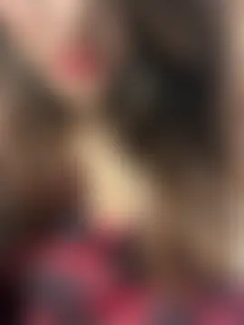 Webkamerová show riya_sharma11