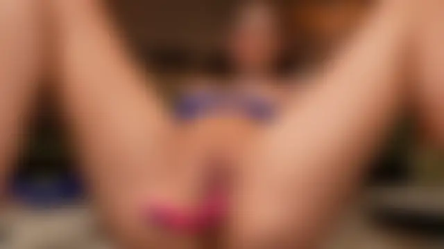 SofiaWaves – Live XXX-chat