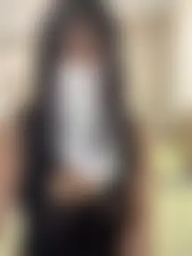 maomao116's Webcam Show