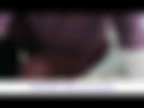 sexy_modelll: διαδικτυακό σόου στην κάμερα