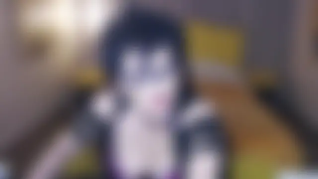 MasterLeila – Live XXX-chat