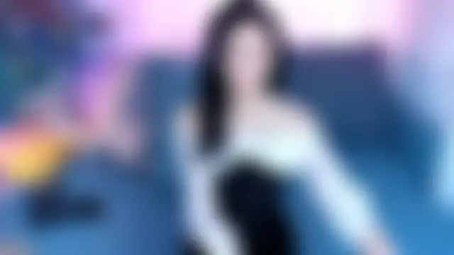 xiaonan_0313 – Live XXX-chat